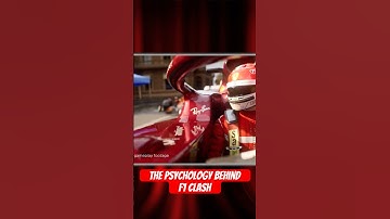 The Psychology behind Mobile Games | F1 Clash