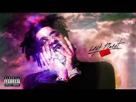 Smokepurpp - Gucci Goggles (Official Audio)