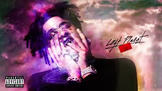 Smokepurpp - Gucci Goggles (Official Audio) chords