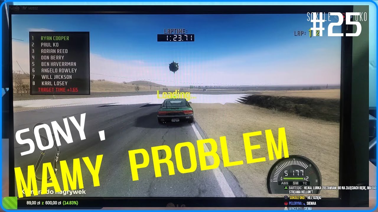 Playstation 3 upgrade Zabawy ze sprzętem 25 YouTube