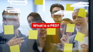 Product Requirements 101: The Importance of the PRD