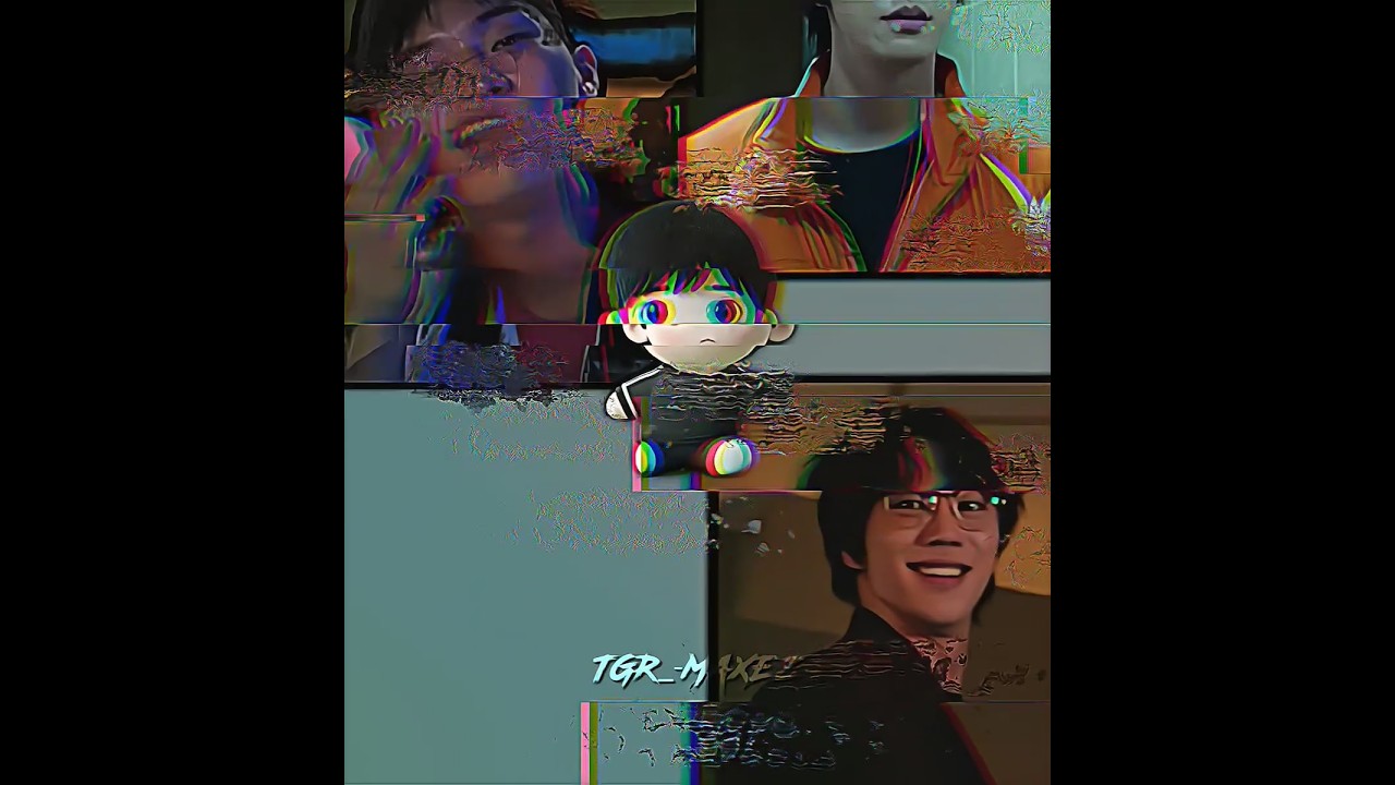 best weak hero class character.."🐐☠️|SU-HO EDIT|