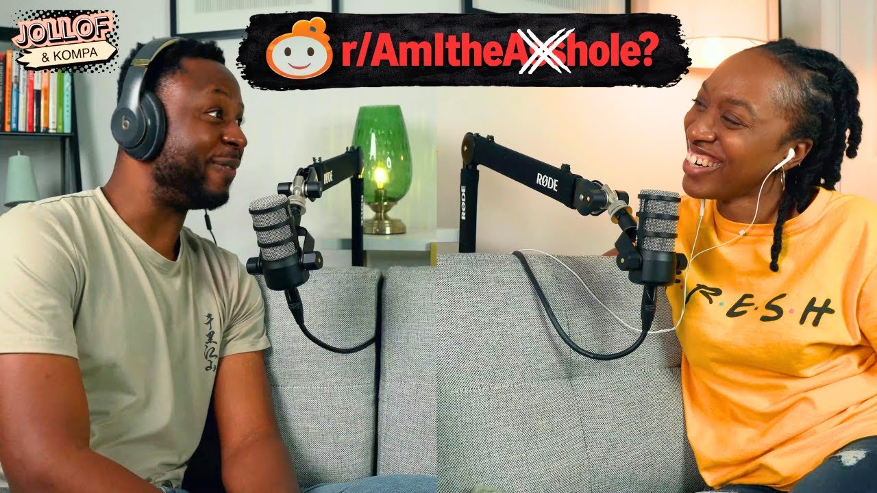 Every Story Got Worse | Relationship Nightmares From Reddit