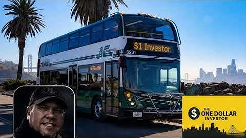 Part #3 457(b) Blueprint – How I Use AC Transit to Build Real Freedom💰💰💰💰💰💰💰💰💰💰💰
