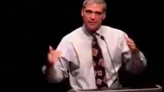 Astrobiology V Dr Peter Ward Evolution Extinction in the Universe