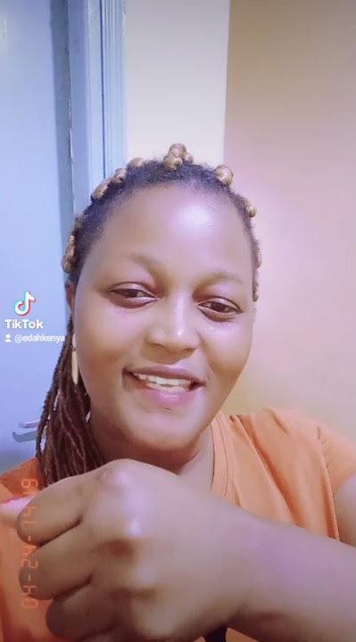 Give Me Power My Dear Lord Of Mercy🙏❤️😘💓