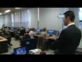 AIE WIN News Report