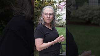 She survived 9/11 at the Pentagon. The toxins stayed with her.