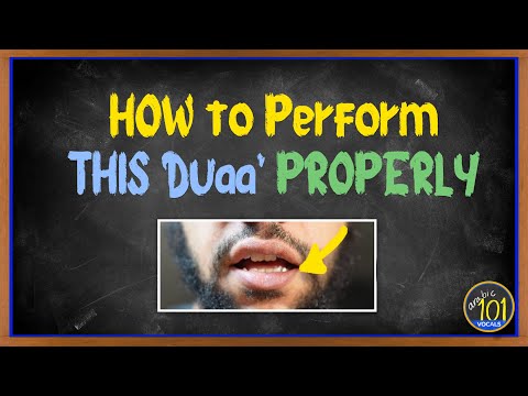    سيد الاستغفار      101