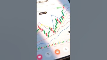 Best free AI screener for stocks in 2025 #trading #stockmarket #stocktrading #stocks #investing