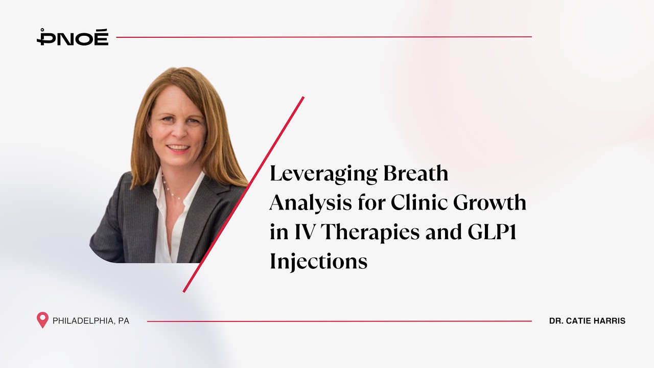 dr-catie-harris-webinar-leveraging-breath-analysis-for-clinic-growth