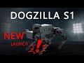 DOGZILLA SI !