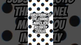 INSTANTLY #shorts
