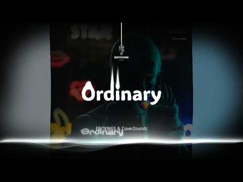 CoverZounds & EDITKINGS
