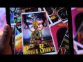 Priya’s Shakti Trailer