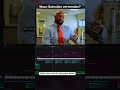 Anapssungs Clips & Subrollen: So behältst du in komplexen Timelines den Überblick! #fcp11
