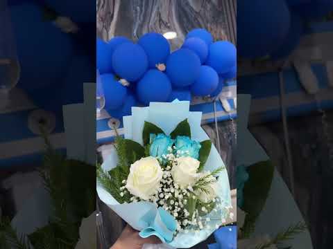 موج فرحانة اجة اخوها للدنية