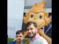 September 5 VLOG - Sahil's Birthday and Teacher's Day