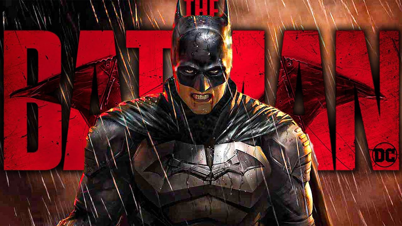 Batman Edit - Gotham's relying on one man to save us all | GTA-IV Theme