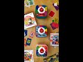 Your favorite games, reimagined for Toniebox 2!