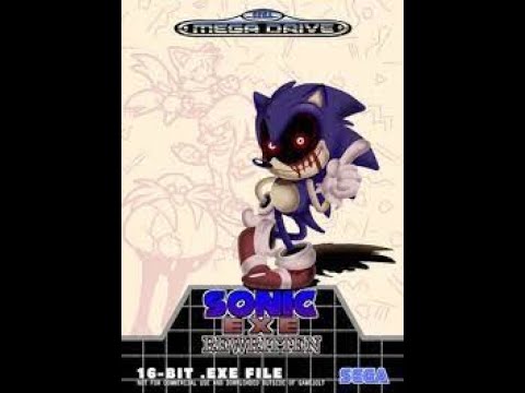 Fusion sonic 1 tails part - YouTube