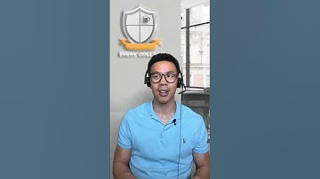How College Admissions Work