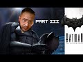 Batman Telltale Series (part 3)