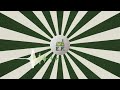 Mia kor' | Kanteto en Esperanto