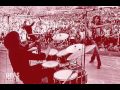 Trapeze - BBC Session 1973 - Glenn Hughes