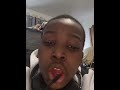 je savais pas quoi mettre