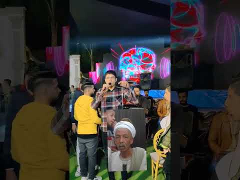 خالي ياللي اسمك صالح اروح لمين يا زمن قولي