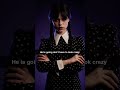 48 my dark moon princess I'm crazy in love with you 🖤☂️💜