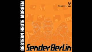 Sender Berlin - Die Erkenntnis