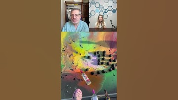 Why We Remember Negative Experiences: The Science Behind Survival Instincts! #humanbehavior