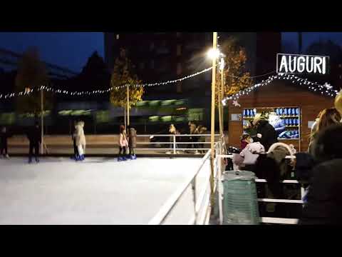 Esquí Narty Sciare სათხილამურო Hiihtää Лыжи 스키