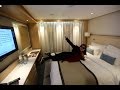 Viking Cruise Stateroom!!! CABIN REVIEW Viking Cruise Stateroom!!! CABIN REVIEW