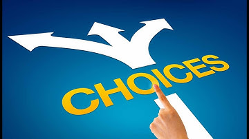 AI REPORTER FROM ONPASSIVE