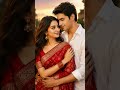 itne hum kareeb kese aa gaye #youtube #song #trending #bollywood #short #love#shorts #viral #reels