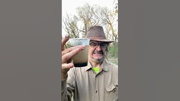 How to Filter Swamp Water