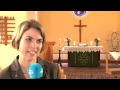 Zukunft im Blick - Kirchliche Gemeindestiftungen