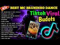 NEW🔥BEST MC BRUNINHO X SOU FAVELA TIKTOK NONSTOP VIRAL REMIX TREND DANCE 2026🇵🇭