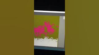 Baum Opera House Feb 3, 2024