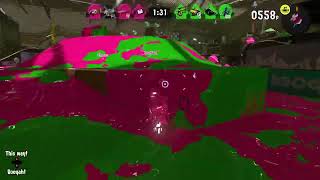 Reefslider cancel???