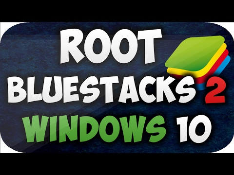 bluestacks old version download filehippo