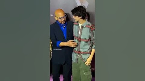 Hrithik Roshan