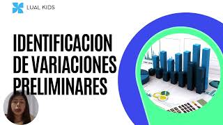 T2   Costos y Presupuestos Grupo 2
