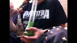 New and how to