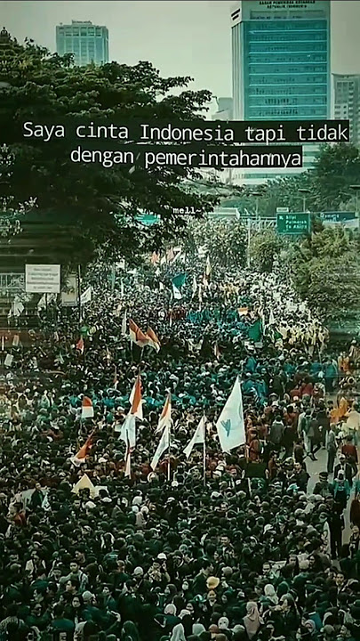 Ada yang masih ingat dengan tragedi ini🥺🥀 #serdadubengis #scary #tragedi #trisakti