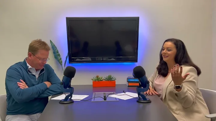 Welcome to BarTalk with Todd Albin & Monica Peters!
