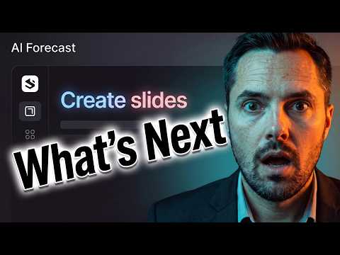 Predictive Business: How Bitrix24 AI Forecast Your Project Success & Sales Pipeline